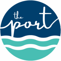 blue transparent logo blue transparent logo