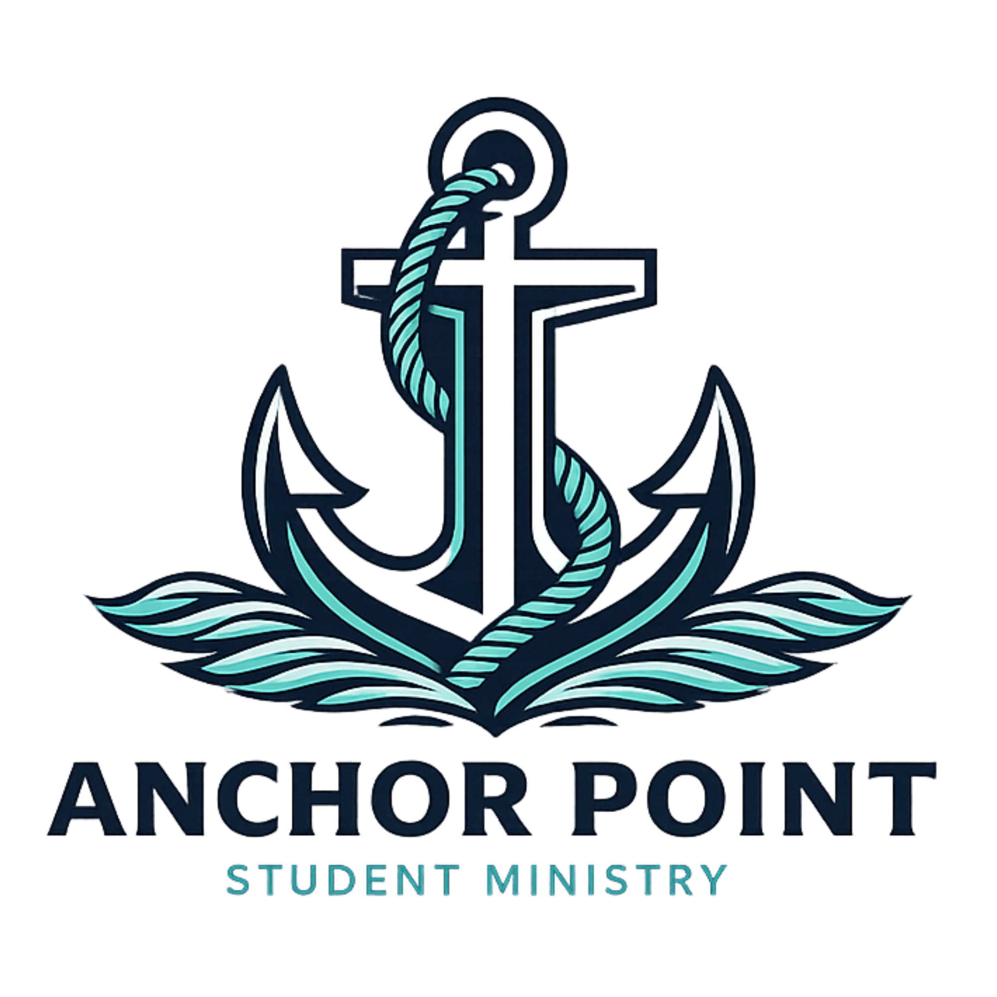Anchor Point Primary Logo Solo (1)