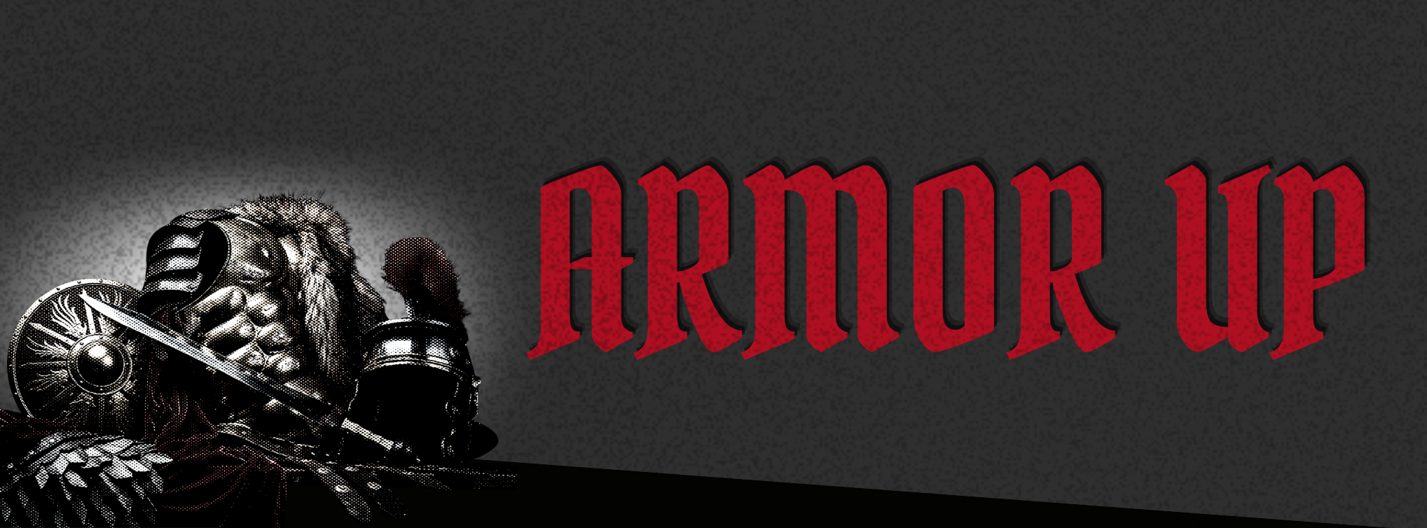 email and FB header (4)