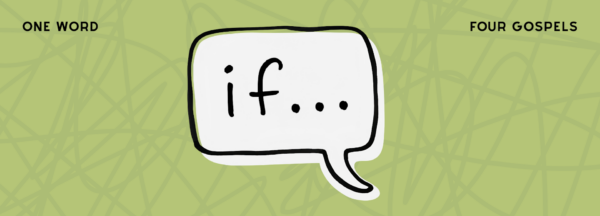 If: The Eternal If Image